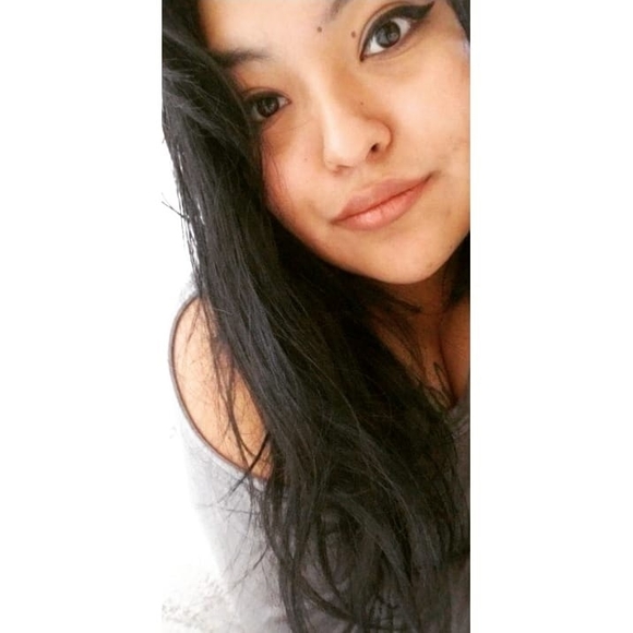 Meet your Posher, Diana - Picture 1 of 1